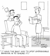 Relativism with Bible Verses